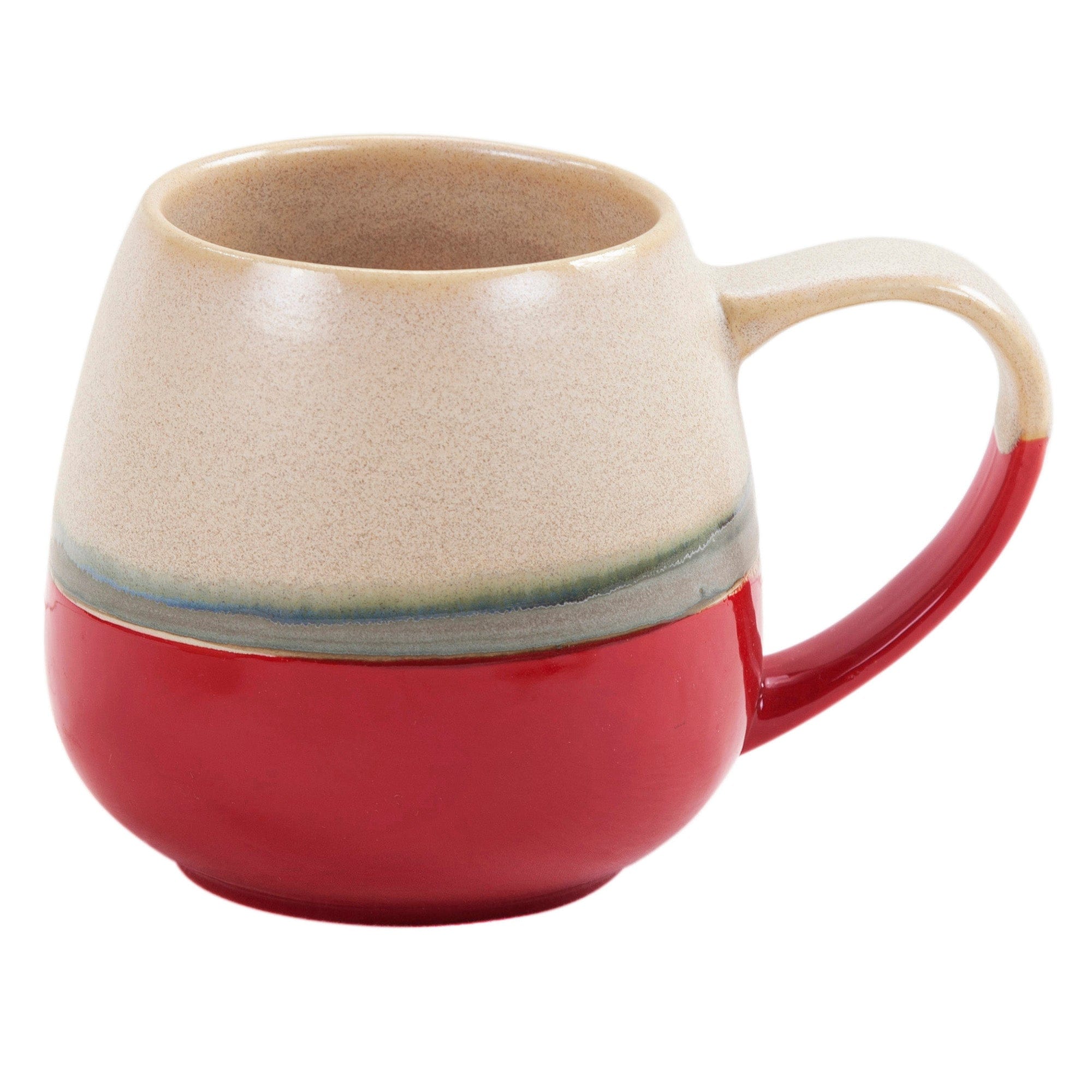 http://www.hiendaccents.com/cdn/shop/files/hiend-accents-mug-pasadizo-pomegranate-ceramic-coffee-mugs-set-of-4-4-moq-mg2208-os-pe-pasadizo-pomegranate-ceramic-coffee-mugs-set-of-4-hiend-accents-41918246977842.jpg?v=1687186216