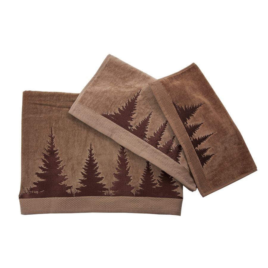 http://www.hiendaccents.com/cdn/shop/products/hiend-accents-bath-towel-clearwater-pines-3pc-towel-set-mocha-tl1763-os-mc-29423120679015.jpg?v=1662662504