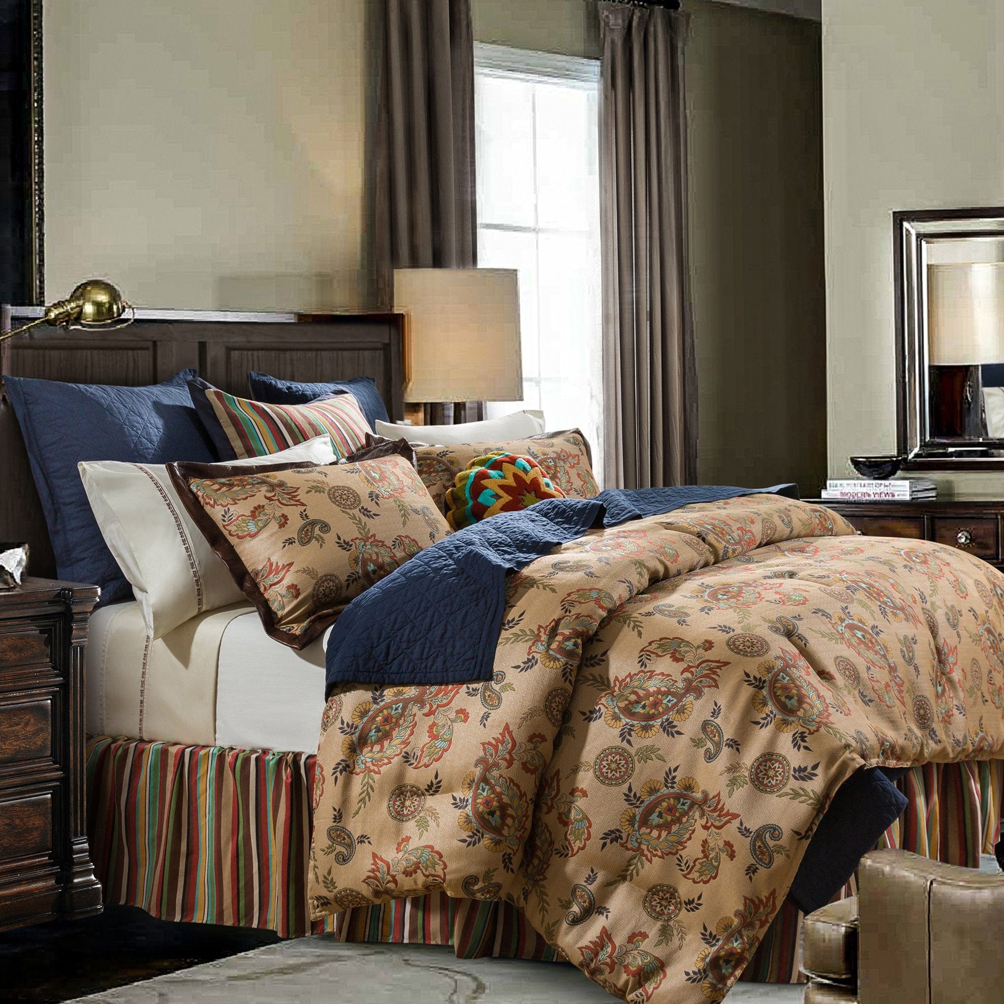 http://www.hiendaccents.com/cdn/shop/products/hiend-accents-comforter-tammy-paisley-comforter-set-13829762023527.jpg?v=1662626685