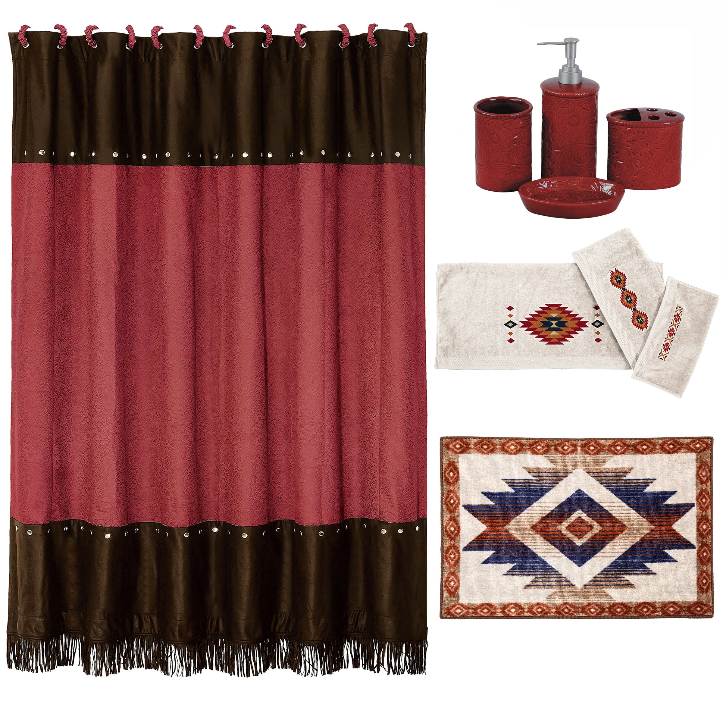 http://www.hiendaccents.com/cdn/shop/products/hiend-accents-complete-bathroom-sets-del-sol-complete-9-pc-southwestern-bathroom-set-lf1835-29423844065383.jpg?v=1662557756