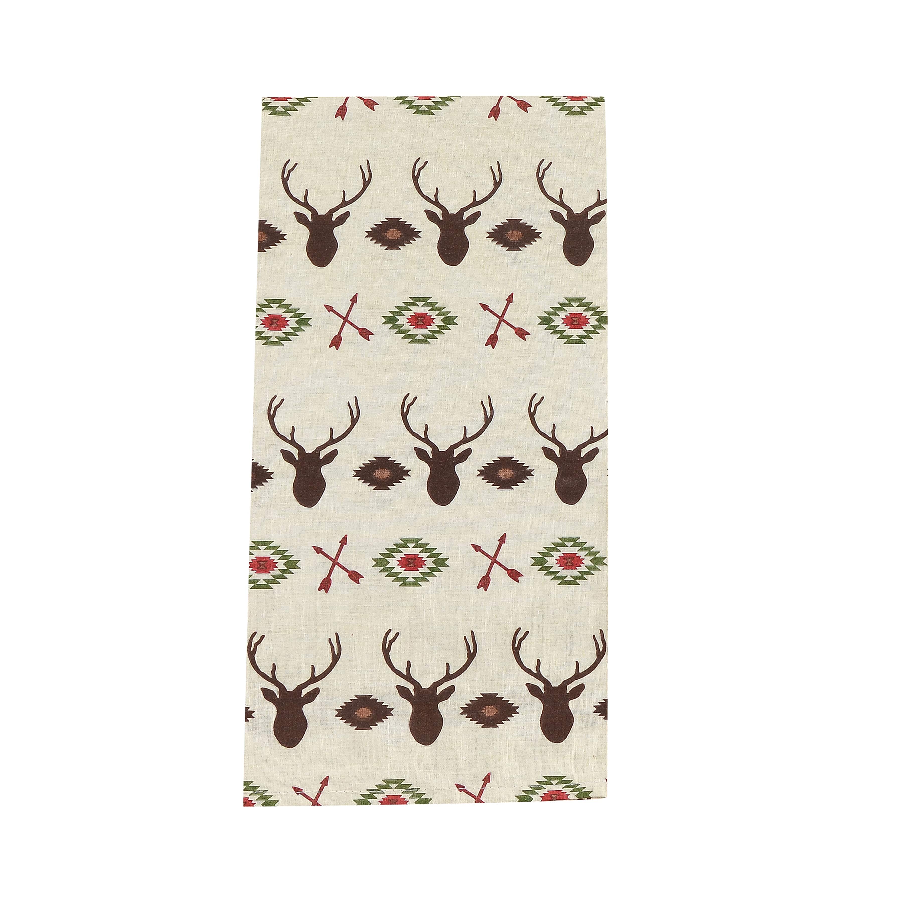 http://www.hiendaccents.com/cdn/shop/products/hiend-accents-kitchen-towel-aztec-multi-deer-tea-towel-tt190601-15214559985767.jpg?v=1662569816