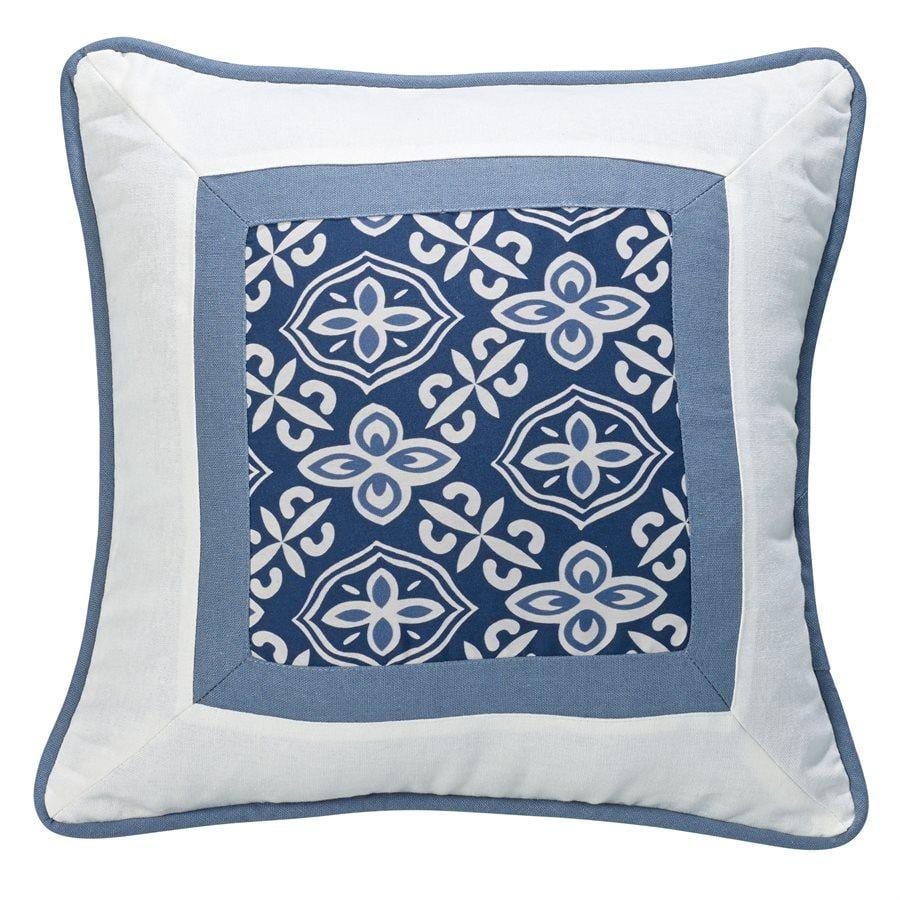 http://www.hiendaccents.com/cdn/shop/products/hiend-accents-monterrey-framed-coastal-throw-pillow-blue-indigo-fb3970p4-13829279121511.jpg?v=1662606702