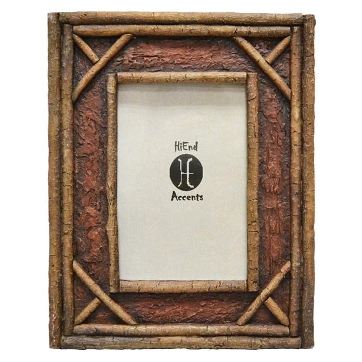 http://www.hiendaccents.com/cdn/shop/products/hiend-accents-picture-frame-4-x-6-birch-twig-picture-frame-4x6-8x10-ld1206-46-oc-29423097577575.jpg?v=1662641805