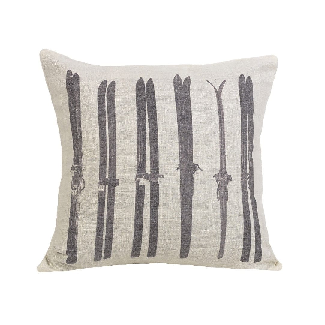 http://www.hiendaccents.com/cdn/shop/products/hiend-accents-pillow-chalet-gray-printed-ski-throw-pillow-18x18-pl5121-29423117074535.jpg?v=1662651356