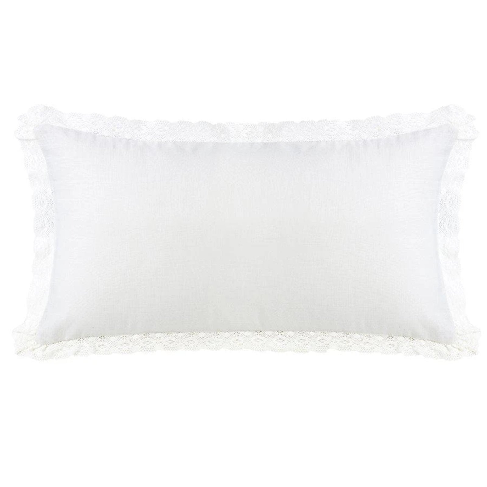 http://www.hiendaccents.com/cdn/shop/products/hiend-accents-pillow-charlotte-extra-long-off-white-linen-lace-trim-pillow-21x34-fb4900p4-29423117762663.jpg?v=1662558320