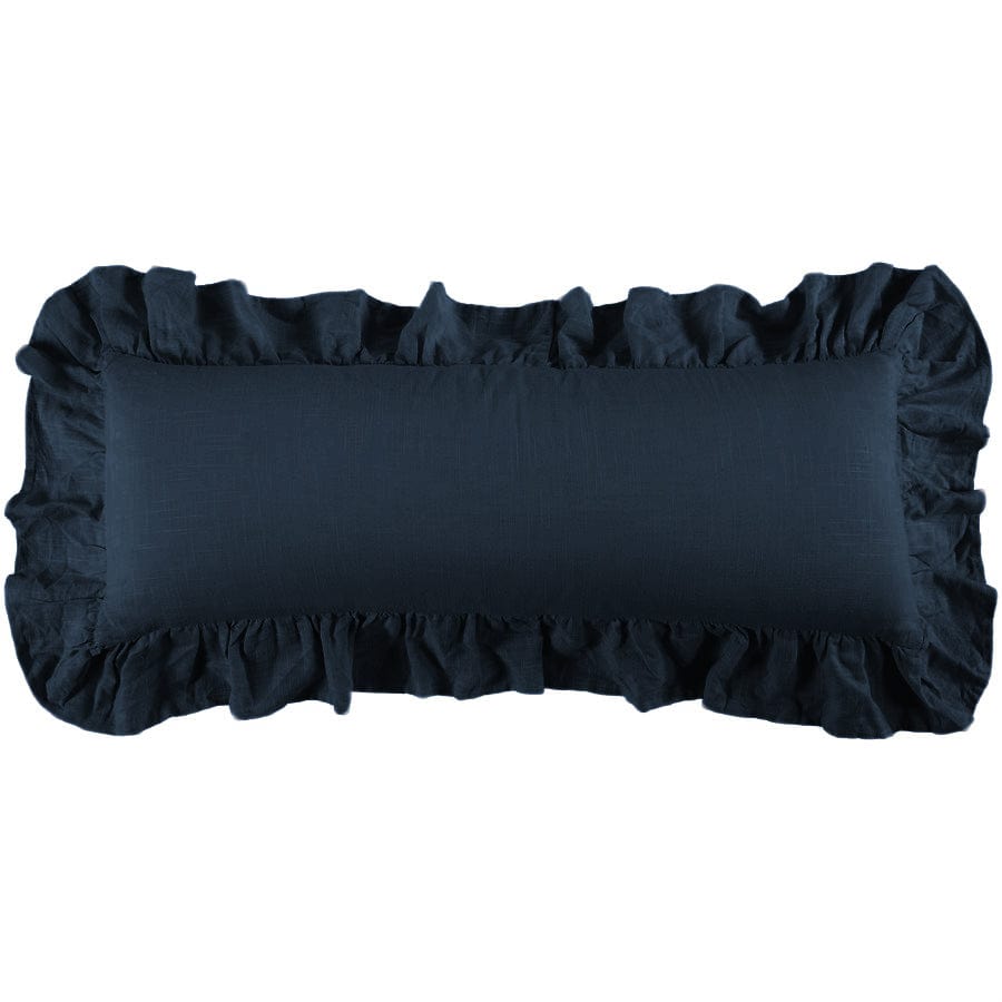 http://www.hiendaccents.com/cdn/shop/products/hiend-accents-pillow-navy-washed-linen-ruffled-lumbar-pillow-fb1827p1-os-na-hiend-accents-washed-linen-ruffled-lumbar-pillow-28983810785383.jpg?v=1662976778