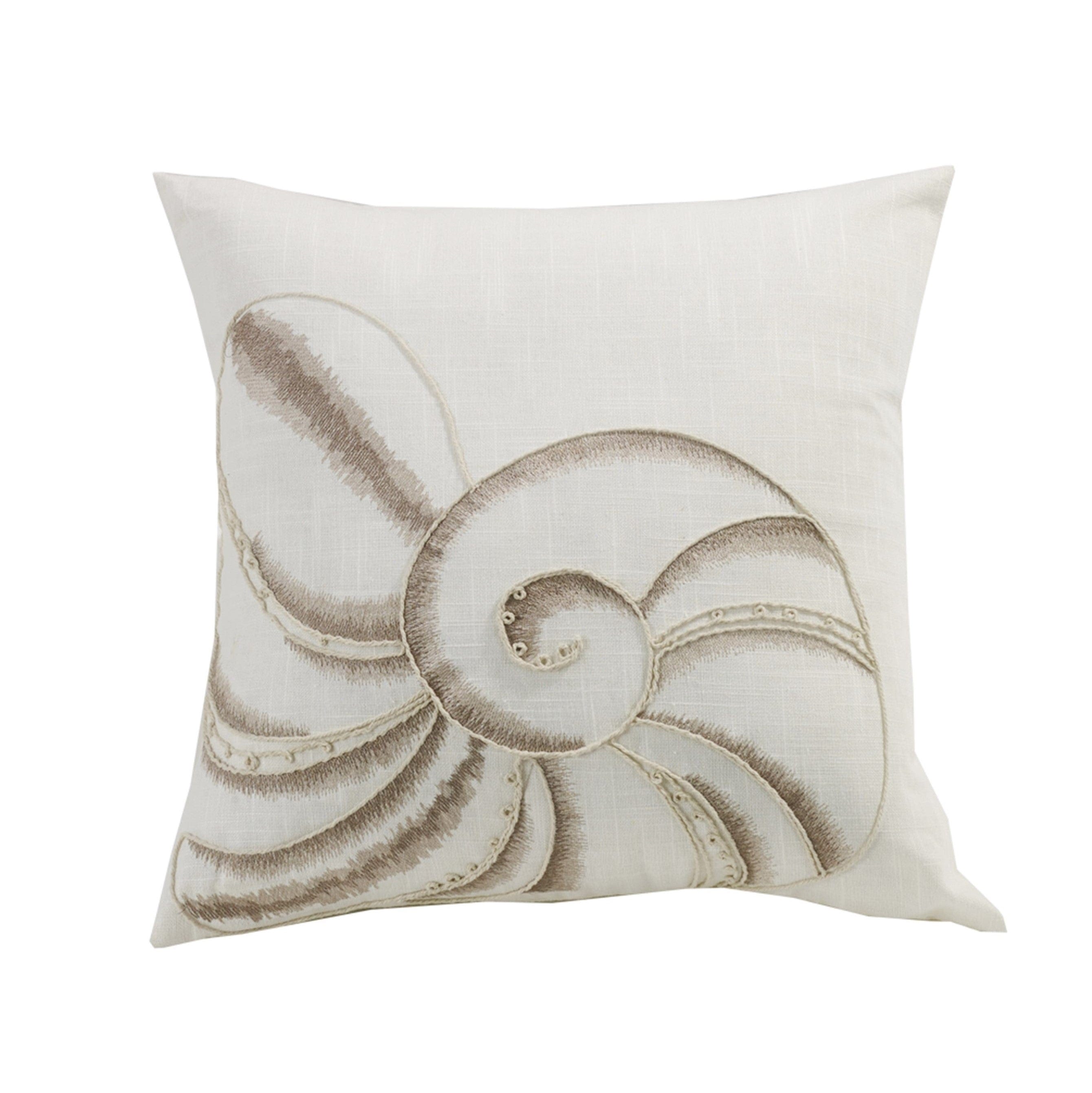 http://www.hiendaccents.com/cdn/shop/products/hiend-accents-pillow-newport-seashell-embroidery-throw-pillow-18x18-fb5400p5-16299480186983.jpg?v=1662610487