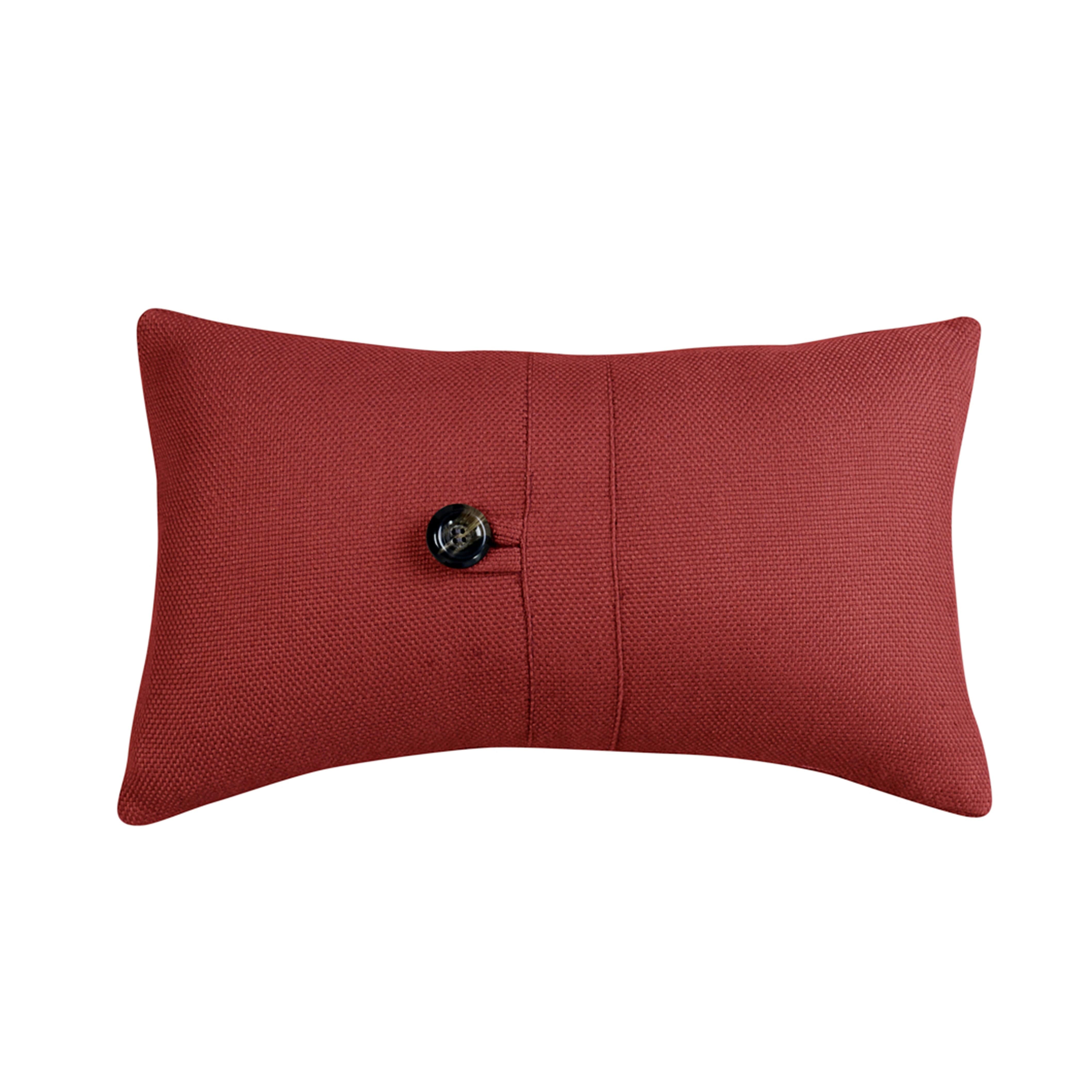 http://www.hiendaccents.com/cdn/shop/products/hiend-accents-pillow-prescott-small-oblong-lumbar-pillow-solid-red-10x17-fb6200p5-28050148884583.jpg?v=1662599153