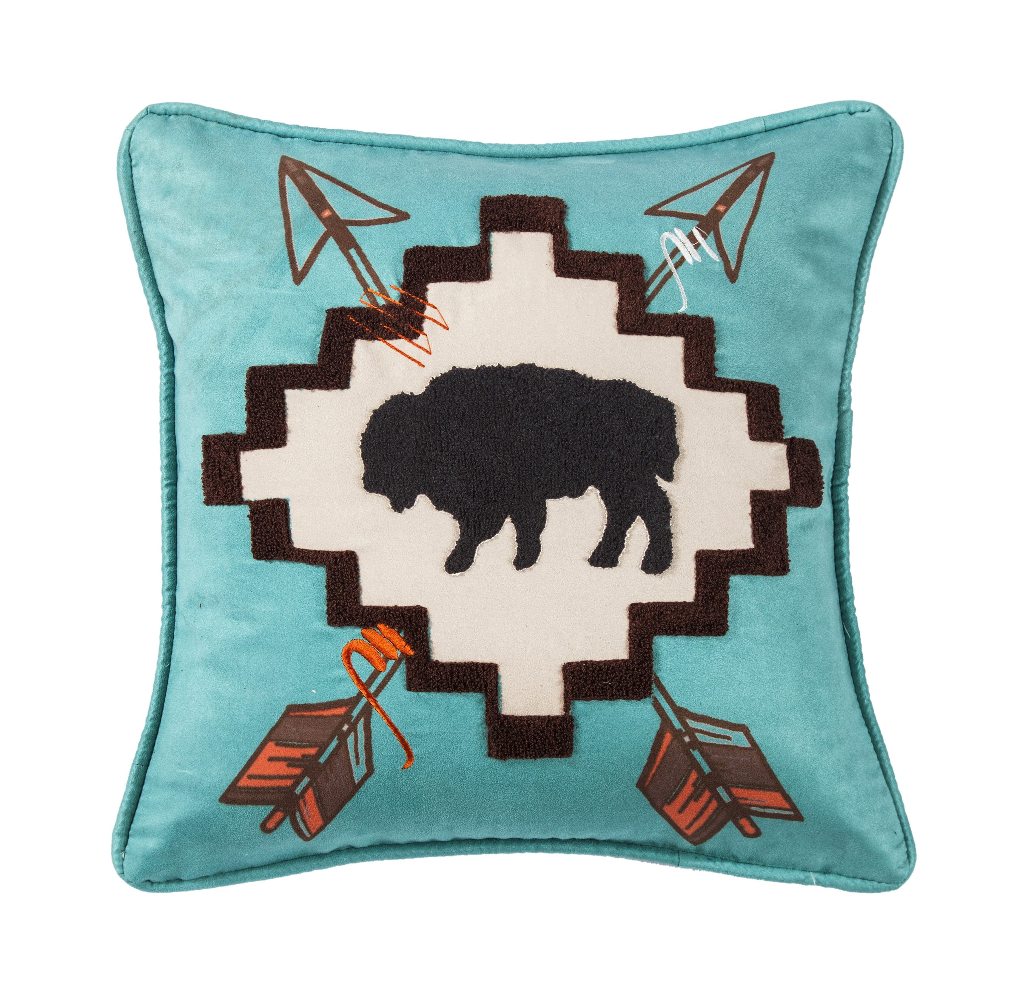 http://www.hiendaccents.com/cdn/shop/products/hiend-accents-pillow-serape-large-buffalo-throw-pillow-w-embroidery-details-18x18-ws1753p4-28040991965287.jpg?v=1662602749