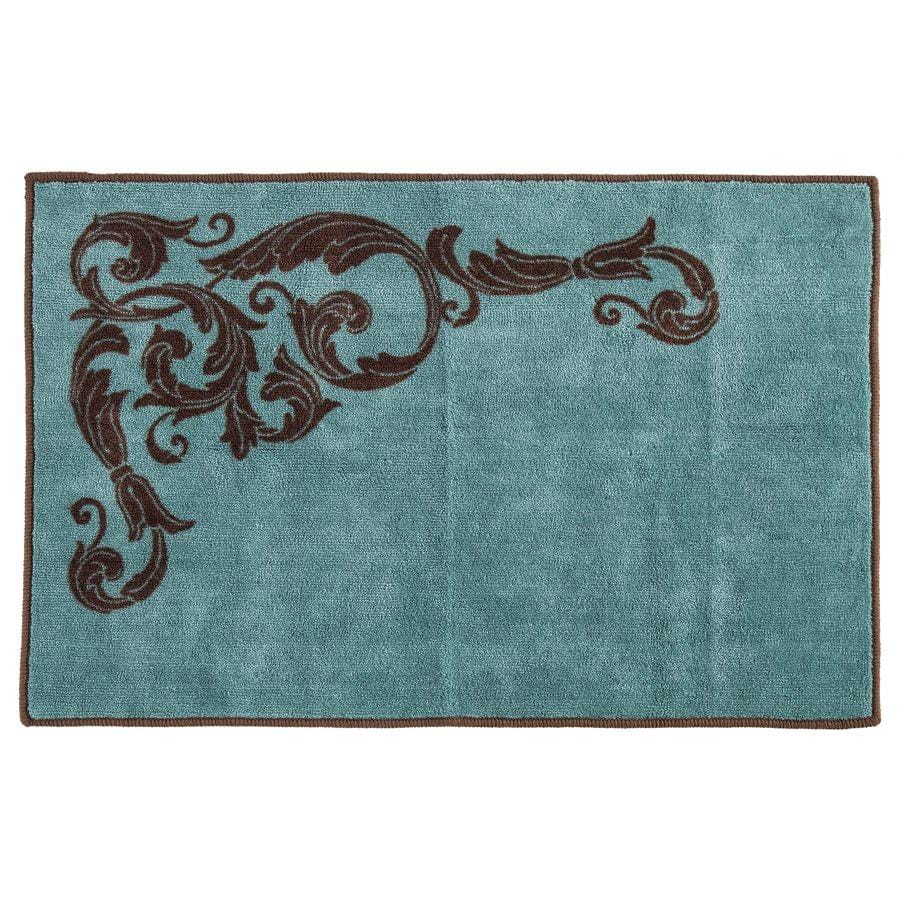 http://www.hiendaccents.com/cdn/shop/products/hiend-accents-rug-wyatt-turquoise-scrollwork-kitchen-bath-rug-bw1764-tt-tq-13828722327655.jpg?v=1662637844