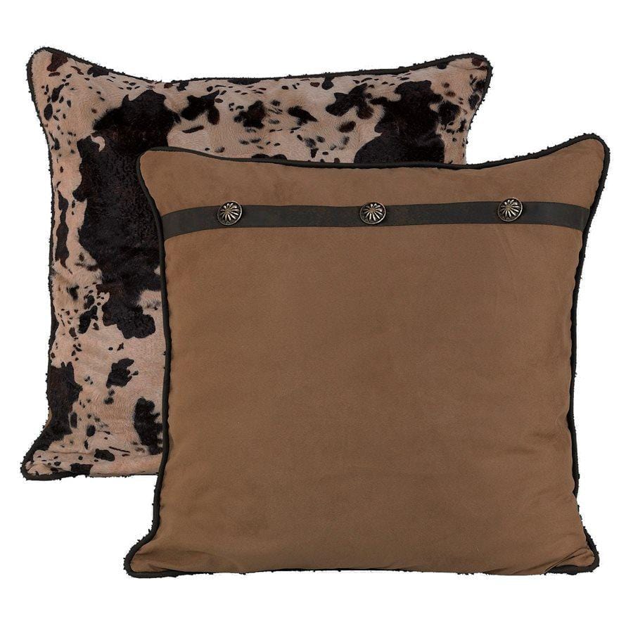 http://www.hiendaccents.com/cdn/shop/products/hiend-accents-sham-caldwell-cowhide-tan-velvet-reversible-euro-sham-ws4002es-13828821483623.jpg?v=1662574134