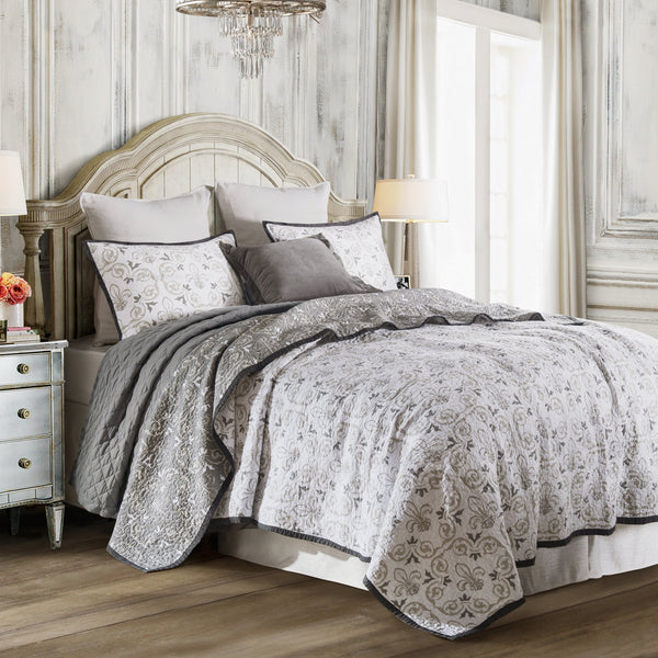 Bedding Sale – Tagged 