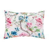 Rowan Dutch Euro Pillow