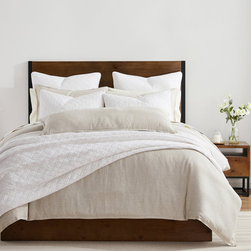 Luxury Bedding & Home Decor | HiEnd Accents