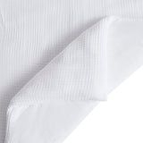 Cotton Voile Comforter Set Comforter