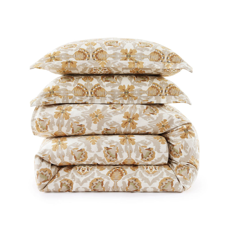 Andie Bedding Set Comforter / Duvet Cover