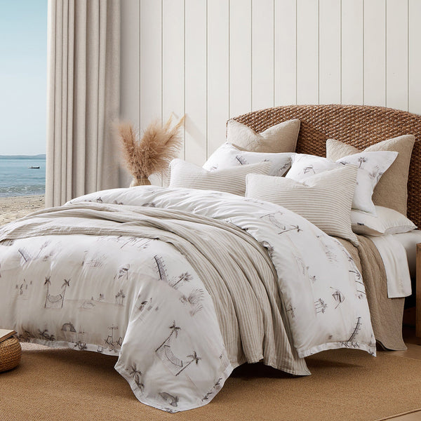 Bedding Set Leaves，Animal Fitted Sheet Set Bed Set Mattress Cover