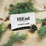 HiEnd Accents eGift Card