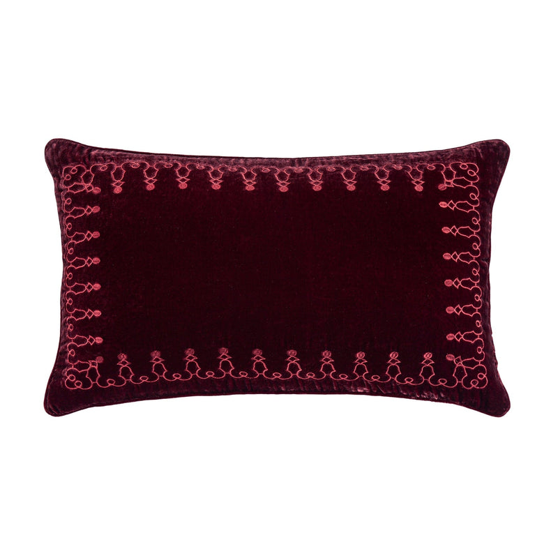 https://www.hiendaccents.com/cdn/shop/files/hiend-accents-pillow-garnet-red-stella-faux-silk-velvet-embroidered-lumbar-pillow-stella-faux-silk-velvet-embroidered-lumbar-pillow-hiend-accents-41989644976434_800x.jpg?v=1687812617