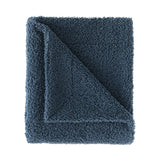 Teddy Throw Blanket Throw