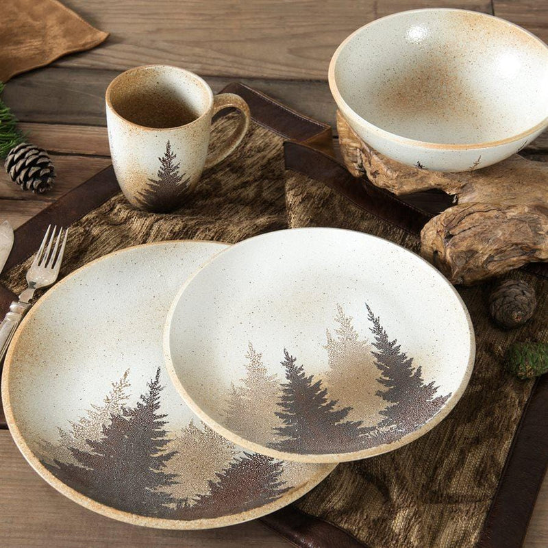 https://www.hiendaccents.com/cdn/shop/products/hiend-accents-ceramic-dinnerware-clearwater-pines-16pc-ceramic-dinnerware-set-di1763-hiend-accents-clearwater-pines-dinnerware-set-of-16-29423121596519_800x.jpg?v=1662663056