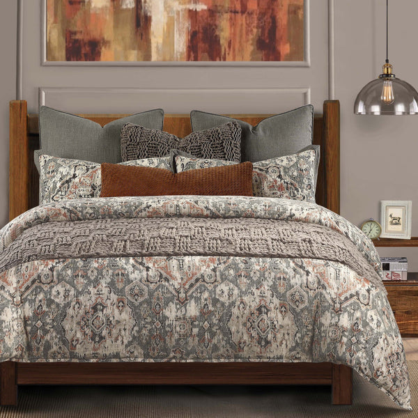 Luxury Bedding and Home Decor  Elevate Your Space with HiEnd Accents