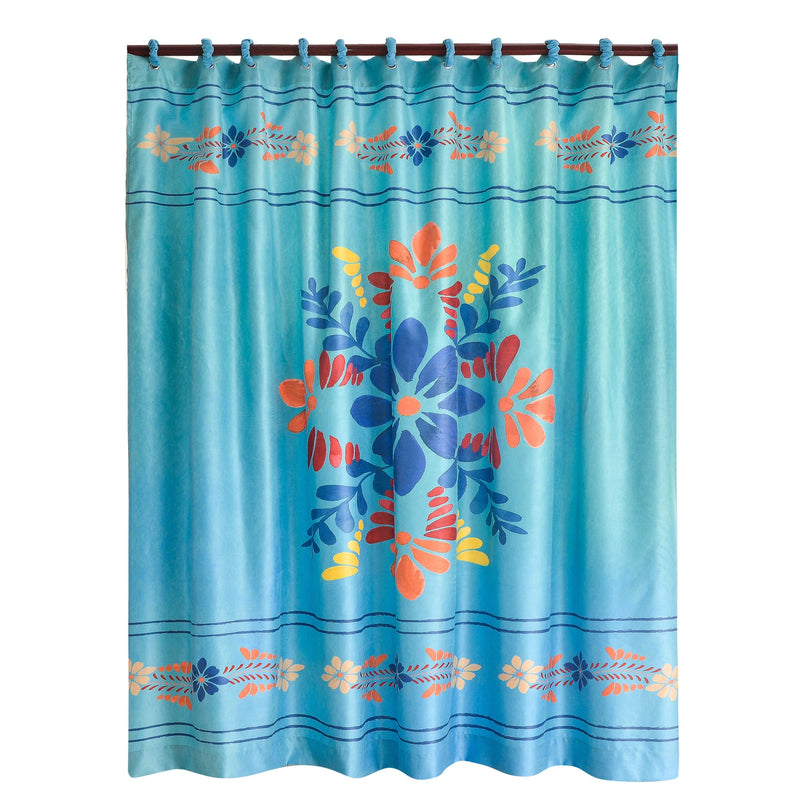 https://www.hiendaccents.com/cdn/shop/products/hiend-accents-complete-bathroom-sets-bonita-8-pc-bath-accessory-and-towel-set-lf1937b1-sedona-complete-9-pc-bathroom-set-pale-sienna-shower-curtain-rug-towels-accessories-294231027549_800x.jpg?v=1662644880