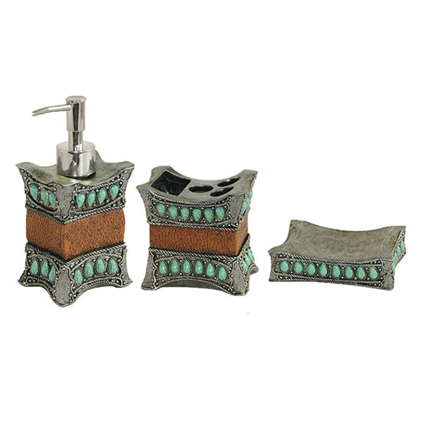 https://www.hiendaccents.com/cdn/shop/products/hiend-accents-countertop-bathroom-sets-turquoise-3-pc-bath-countertop-accessory-set-wd4001-28109976961127_grande.jpg?v=1662631179