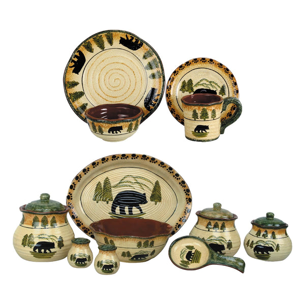 https://www.hiendaccents.com/cdn/shop/products/hiend-accents-dinnerware-set-bear-24pc-dinnerware-and-canister-set-lf1810k1-29423085551719_600x.jpg?v=1662656757