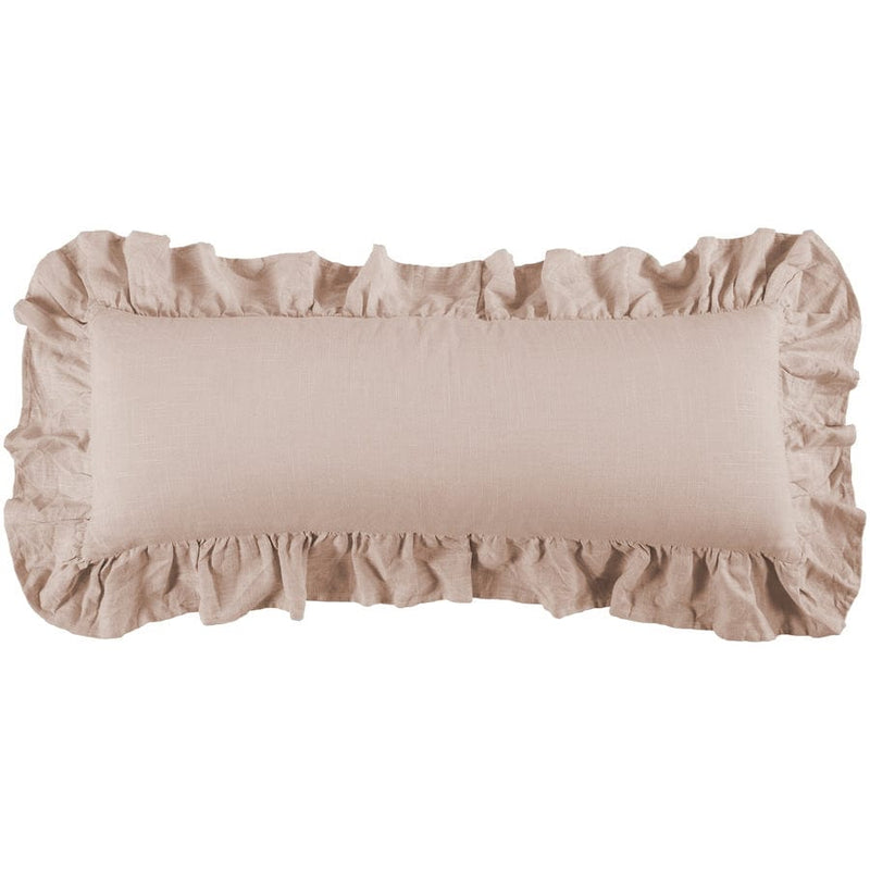 Hello Lumbar Pillow - Bed Bath & Beyond - 17629397