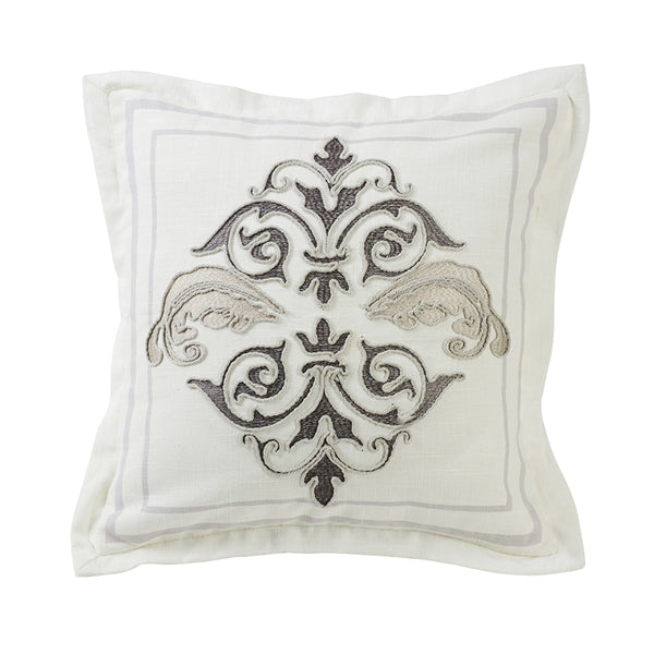 https://www.hiendaccents.com/cdn/shop/products/hiend-accents-pillow-charlotte-square-outlined-embroidered-pillow-w-flange-18x18-fb4900p1-28052543701095_600x.jpg?v=1662577736