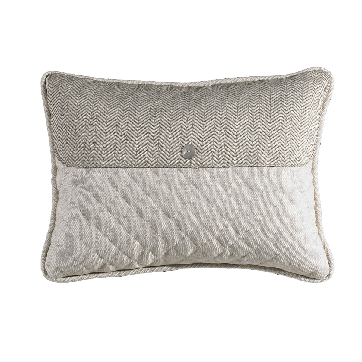 High end pillow shams best sale