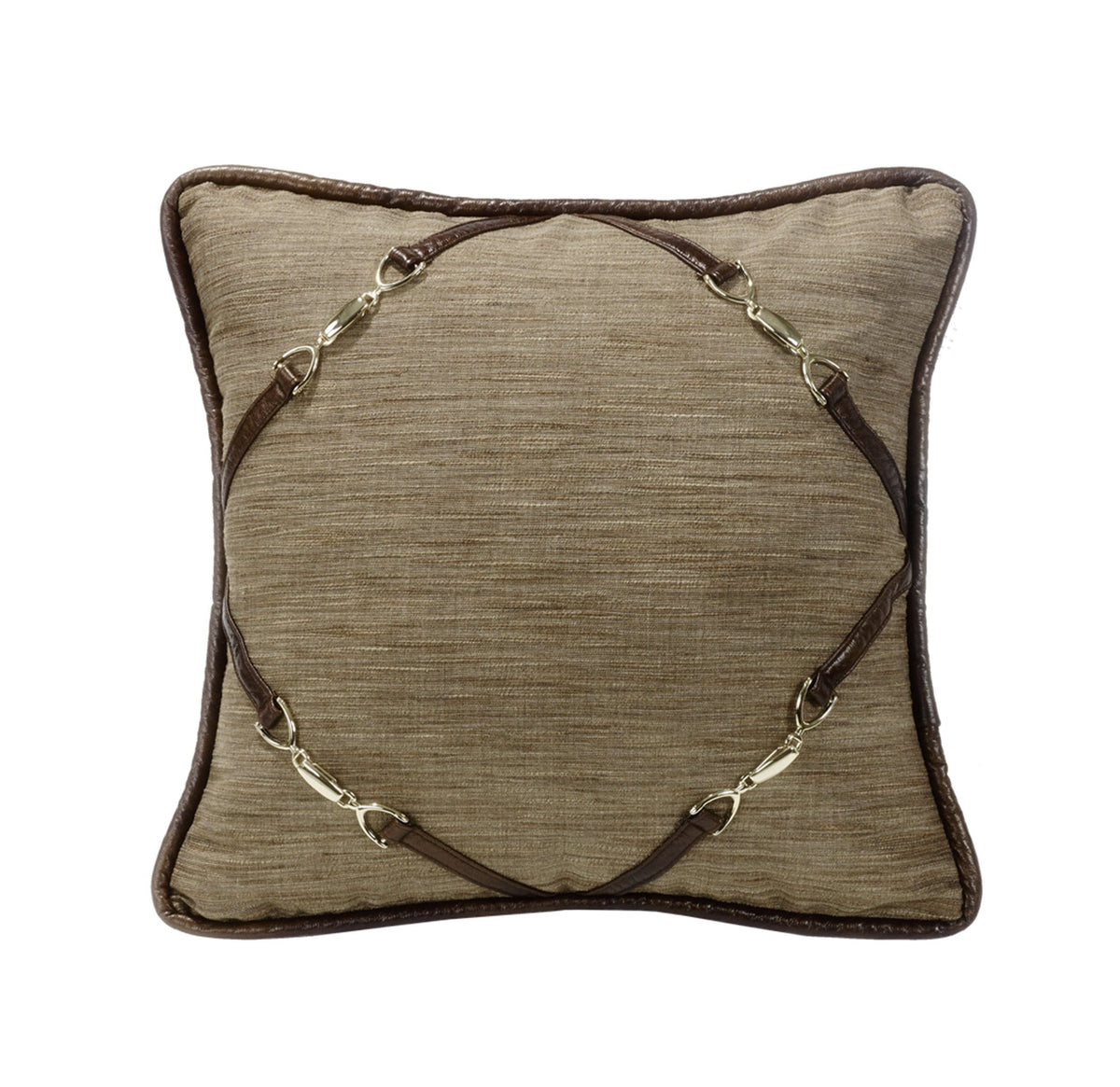 Lodge throw pillows hotsell