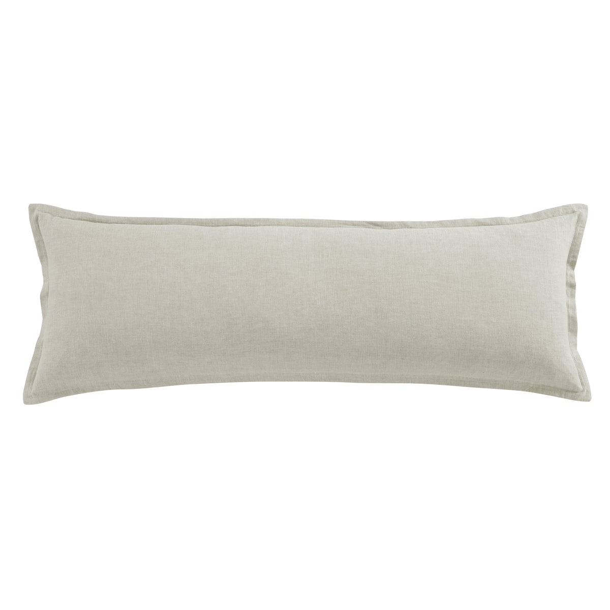 Long accent pillow best sale