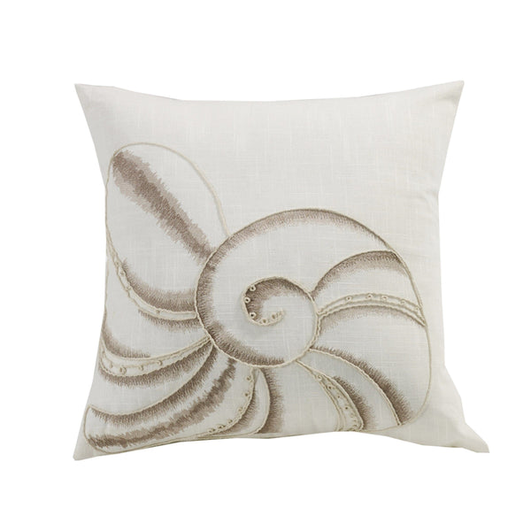 https://www.hiendaccents.com/cdn/shop/products/hiend-accents-pillow-newport-seashell-embroidery-throw-pillow-18x18-fb5400p5-16299480186983_600x.jpg?v=1662610487