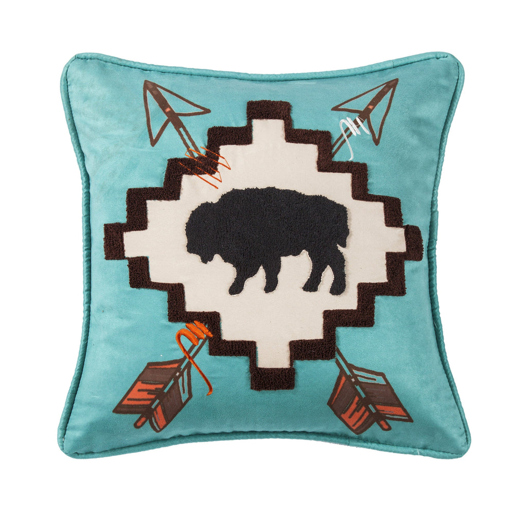 https://www.hiendaccents.com/cdn/shop/products/hiend-accents-pillow-serape-large-buffalo-throw-pillow-w-embroidery-details-18x18-ws1753p4-28040991965287_1024x.jpg?v=1662602749