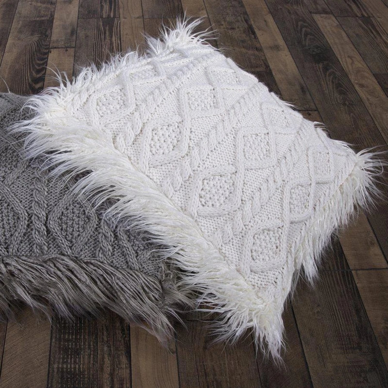 https://www.hiendaccents.com/cdn/shop/products/hiend-accents-pillow-white-cable-knit-throw-pillow-mongolian-fur-2-colors-18x18-pl5008-os-wh-13857974026343_800x.jpg?v=1662573418
