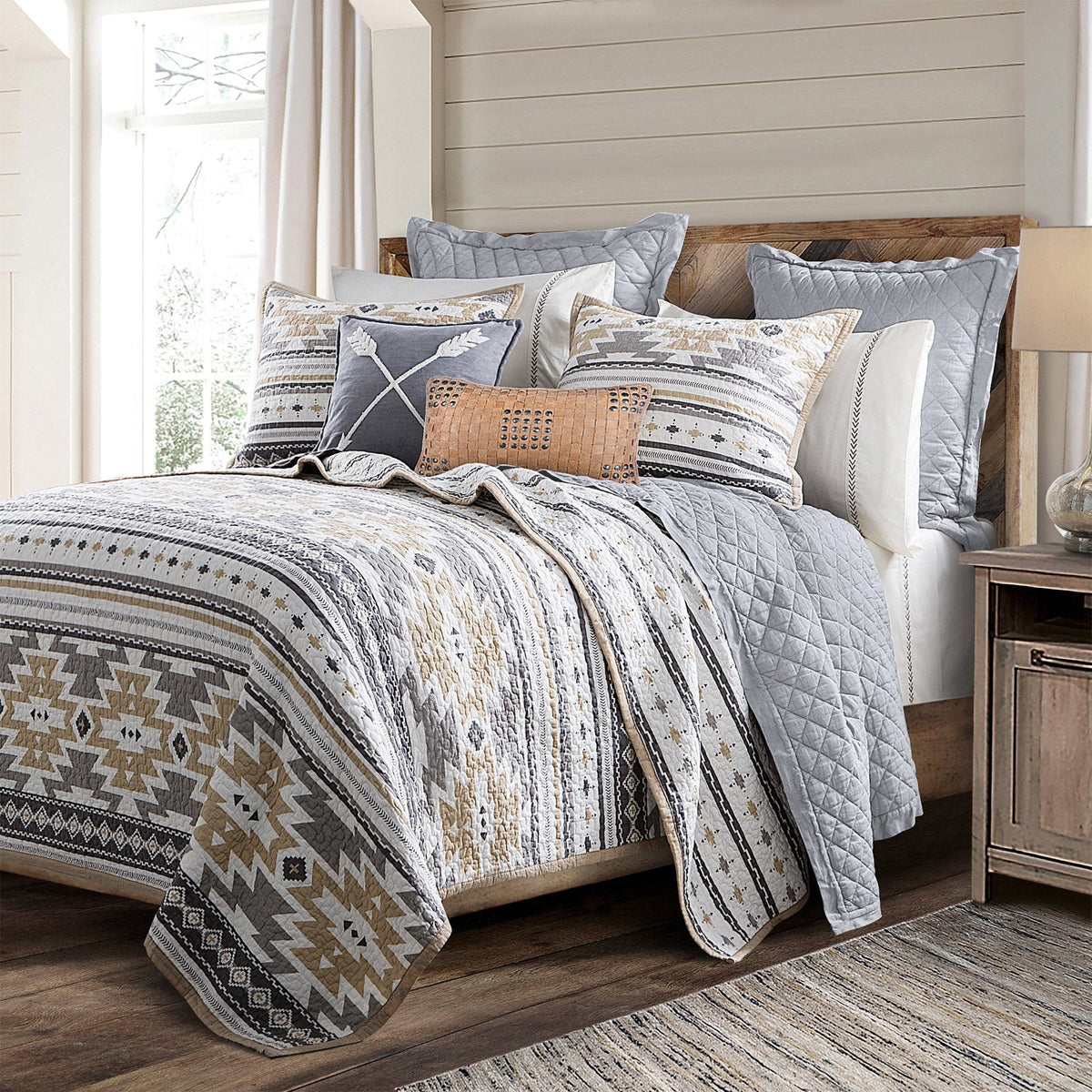 Quilt best Set