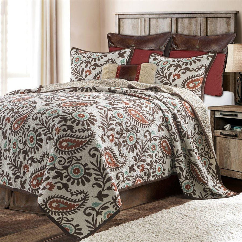 https://www.hiendaccents.com/cdn/shop/products/hiend-accents-quilt-rebecca-paisley-reversible-quilt-set-rebecca-paisley-reversible-quilt-set-hiend-accents-13844593246311_800x.jpg?v=1662591406