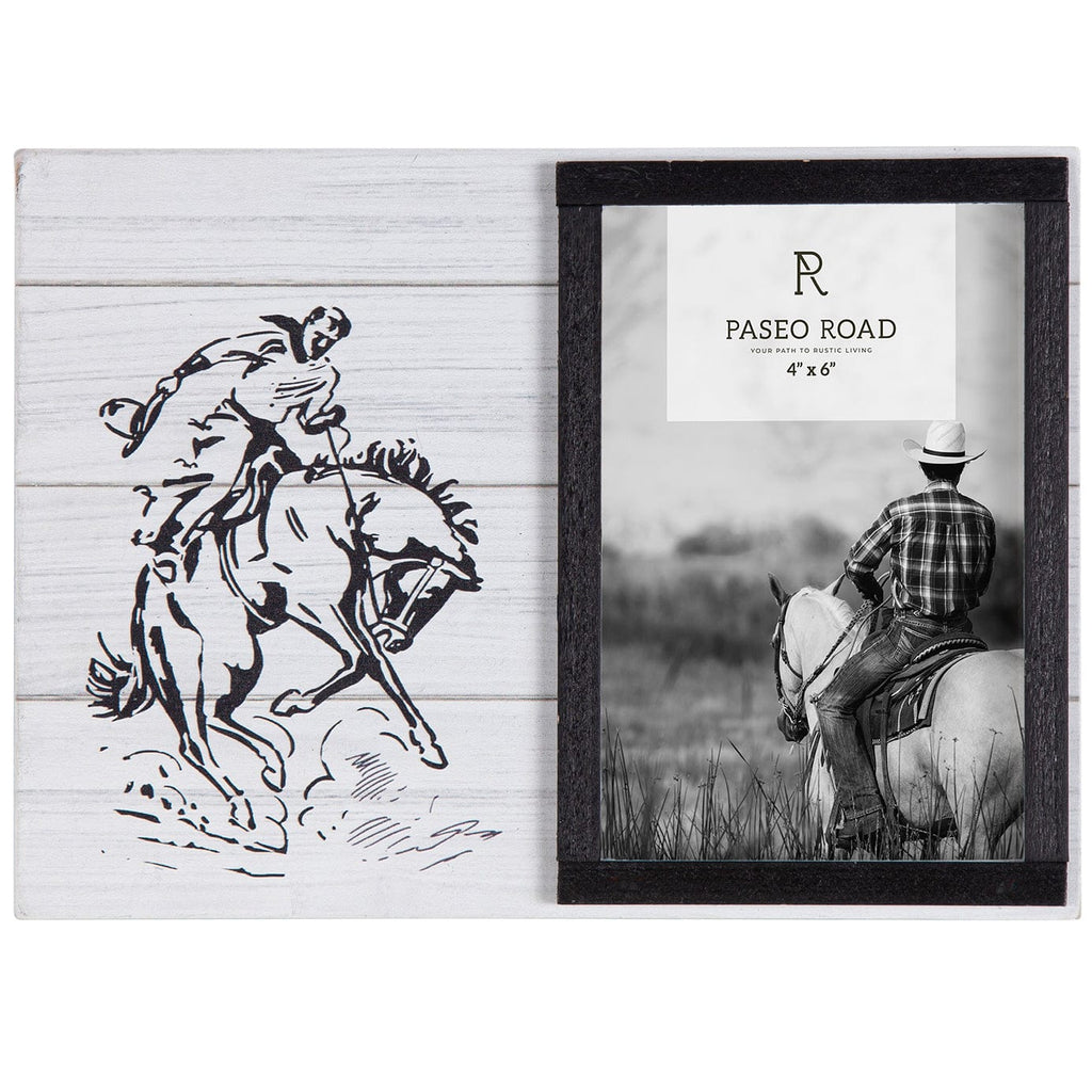 https://www.hiendaccents.com/cdn/shop/products/hiend-accents-ranch-life-bronc-rider-picture-frame-4x6-wd2139-ranch-life-bronc-rider-picture-frame-4x6-hiend-accents-39909504876850_1024x.jpg?v=1669313312