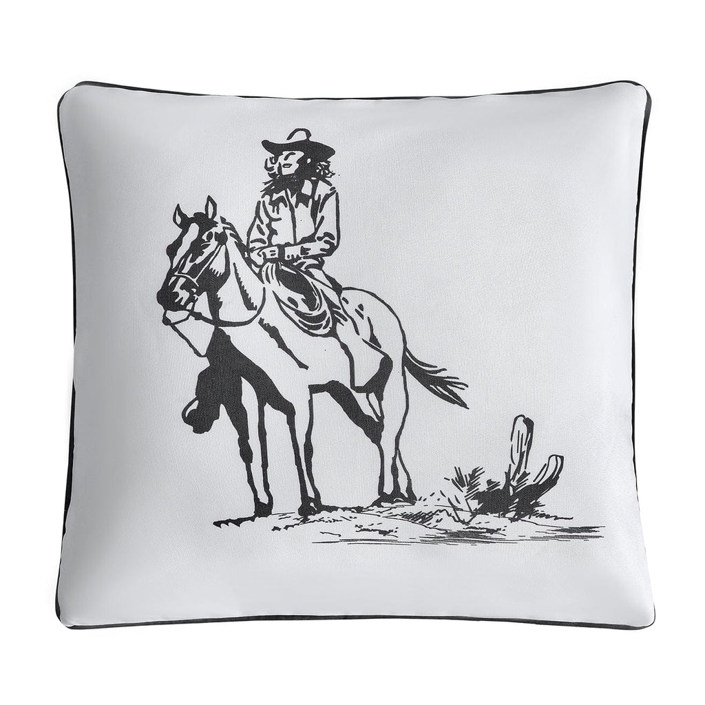 https://www.hiendaccents.com/cdn/shop/products/hiend-accents-ranch-life-cowgirl-indoor-outdoor-pillow-op2138-ranch-life-cowgirl-indoor-outdoor-pillow-hiend-accents-39729466769714_1024x.jpg?v=1666005456