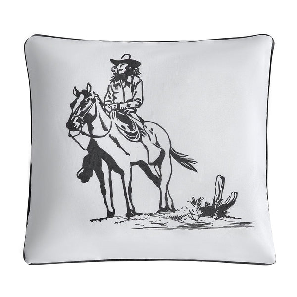 https://www.hiendaccents.com/cdn/shop/products/hiend-accents-ranch-life-cowgirl-indoor-outdoor-pillow-op2138-ranch-life-cowgirl-indoor-outdoor-pillow-hiend-accents-39729466769714_600x600_crop_center.jpg?v=1666005456