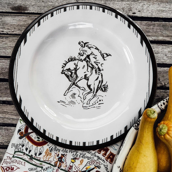 https://www.hiendaccents.com/cdn/shop/products/hiend-accents-ranch-life-melamine-dinner-plates-set-of-4-di2138dp04-ranch-life-melamine-dinner-plates-set-of-4-hiend-accents-40059995881778_600x.jpg?v=1671112232