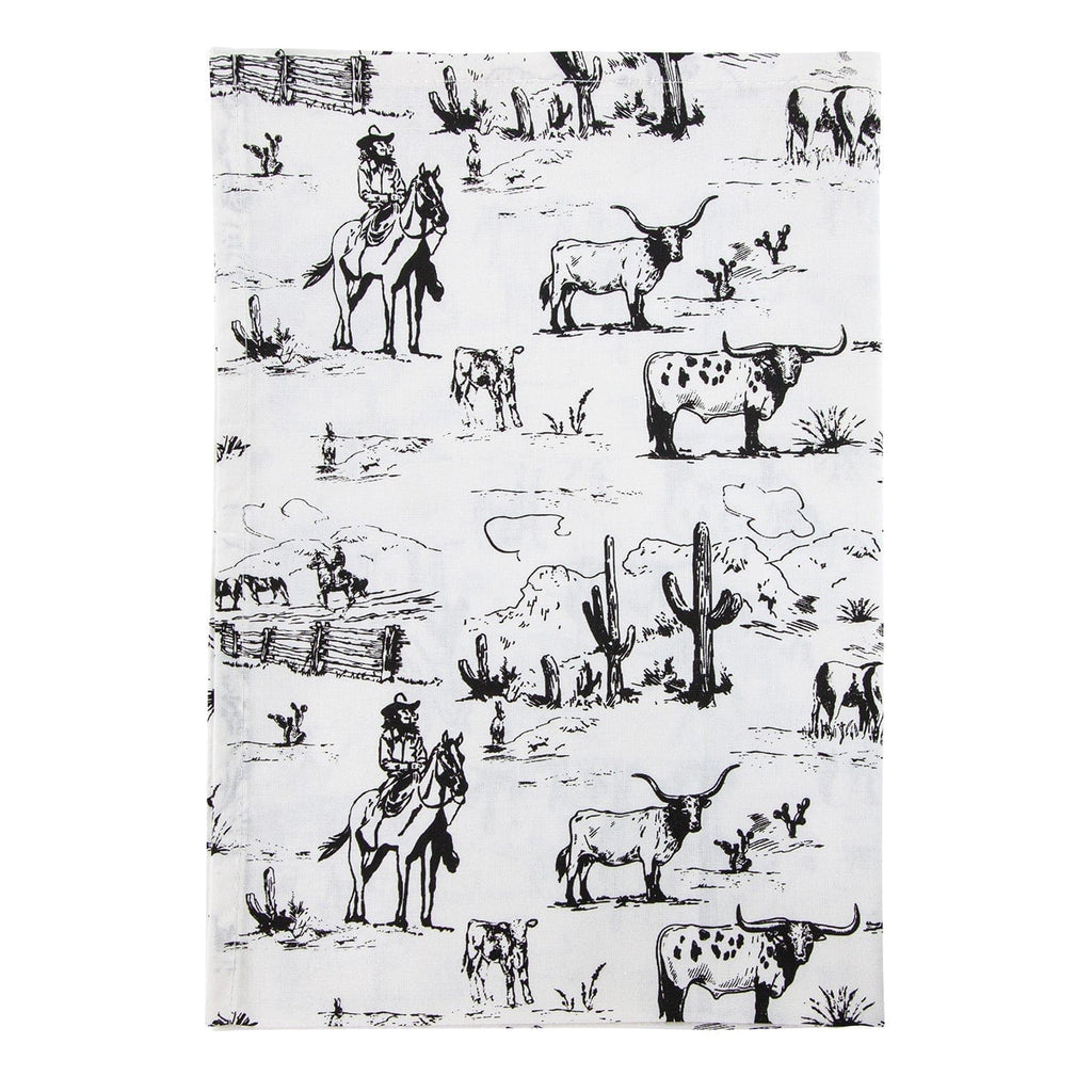 https://www.hiendaccents.com/cdn/shop/products/hiend-accents-ranch-life-tea-towel-tt213801-ranch-life-tea-towel-hiend-accents-40467537723698_1024x.jpg?v=1674793768