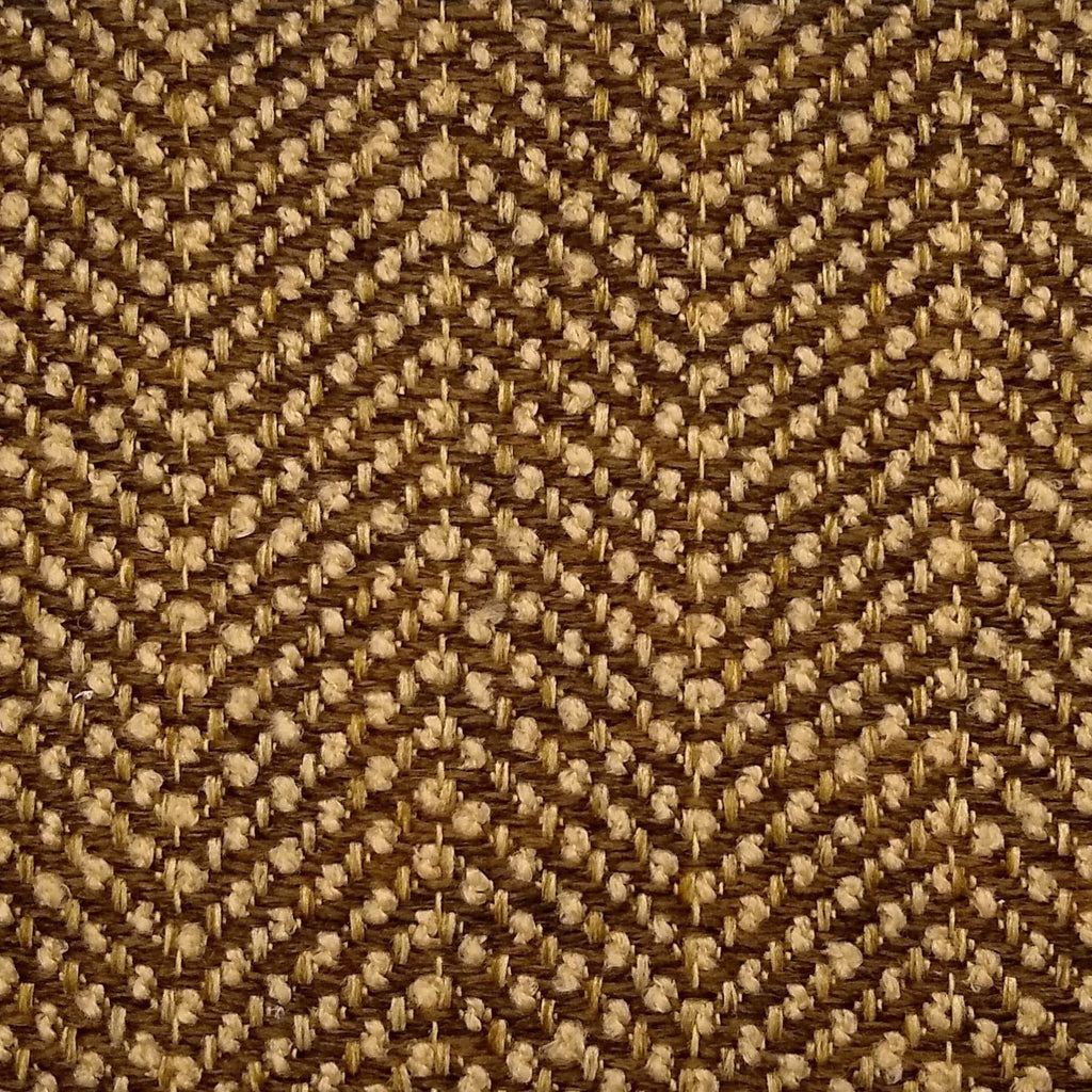 HiEnd Accents Highland Lodge Suede Fabric Swatch