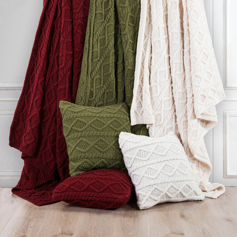 https://www.hiendaccents.com/cdn/shop/products/hiend-accents-throw-cable-knit-soft-wool-throw-blanket-hiend-accents-cable-knit-soft-wool-throw-blanket-40012120588594_800x.jpg?v=1670528133