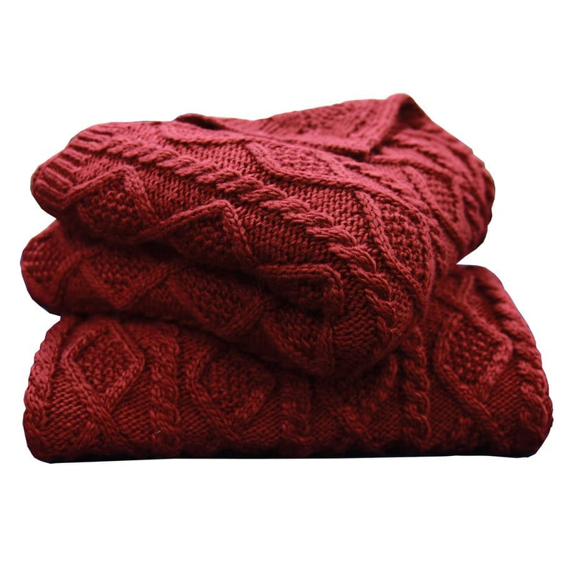 Celebrity Ultra Soft Yarn - Knitting Happiness