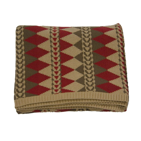 https://www.hiendaccents.com/cdn/shop/products/hiend-accents-throw-wilderness-ridge-knitted-throw-blanket-tr5002-os-oc-hiend-accents-wilderness-ridge-knitted-throw-blanket-13844617953383_grande.jpg?v=1662629931