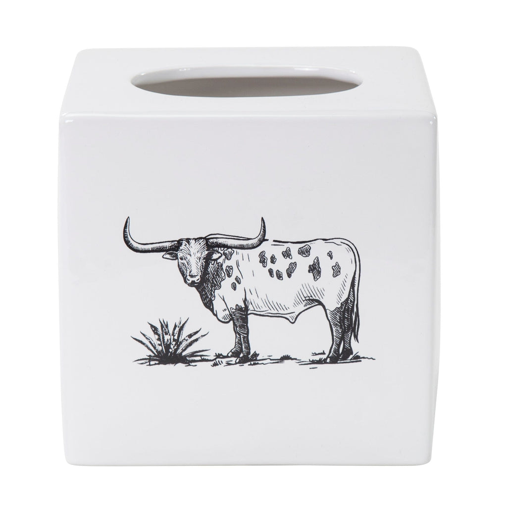 https://www.hiendaccents.com/cdn/shop/products/hiend-accents-tissue-holder-ranch-life-ceramic-tissue-box-cover-tb2138-ranch-life-ceramic-tissue-box-cover-hiend-accents-39804988555570_1024x.jpg?v=1667818780