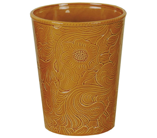 https://www.hiendaccents.com/cdn/shop/products/hiend-accents-wastebasket-savannah-ceramic-wastebasket-turquoise-wb4001-os-tq-29824599621735_600x.jpg?v=1695944670